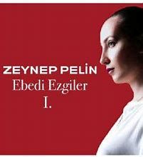 Deymen benim gamlı yaslı gönlüme-cover