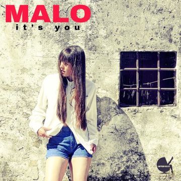 It's You-cover