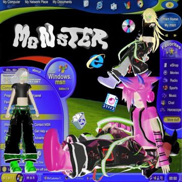 monster-cover