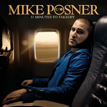Gone In September-cover