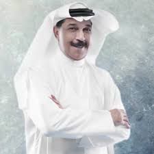 واقف على بابكم