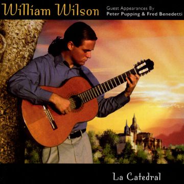 CATEDRAL-cover