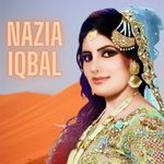 Kabar Jana Yara-cover