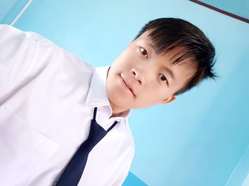 Tsis Tau Yuav Koj Lawm Tiag