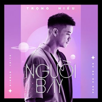 Người Bay-cover
