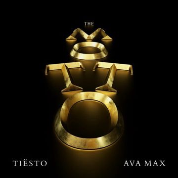 The Motto-cover