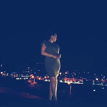 Tango to Evora SvZ-cover