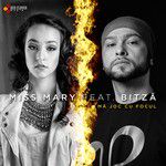 Mă Joc Cu Focul-cover