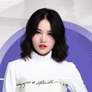 红玫瑰(Live)-cover