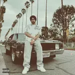 Still Rollin-cover