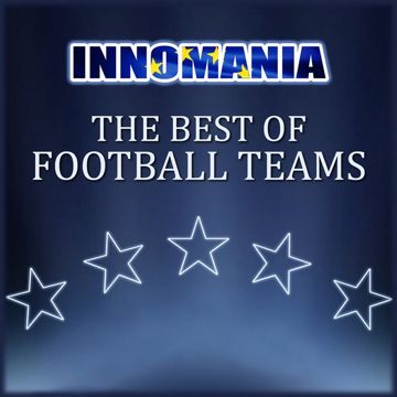 Juve storia di un grande amore-cover