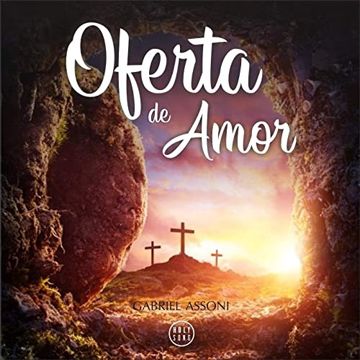Oferta De Amor