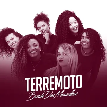 Terremoto-cover