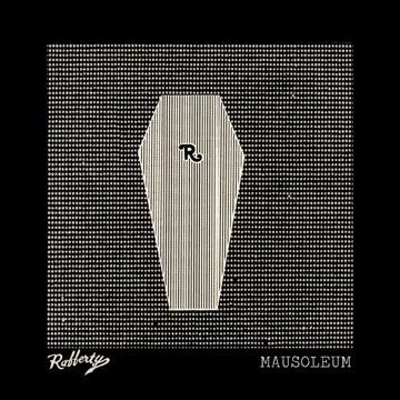 Mausoleum-cover