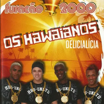 Delicialícia-cover