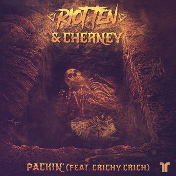 Packin-cover