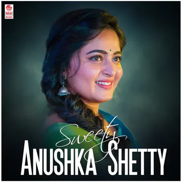 Kannaa Nidurinchara-cover