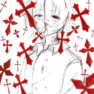 tag-cover