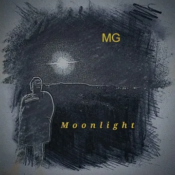 Moonlight-cover