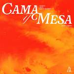 Cama y Mesa(Dum K Remix)(Remix)