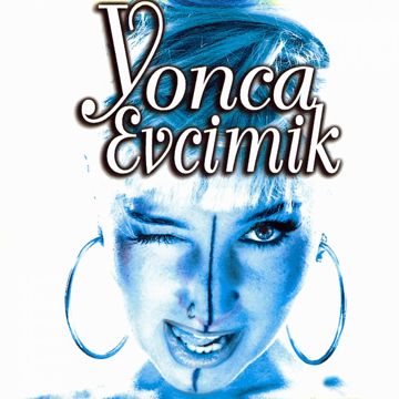 Bandıra Bandıra-cover
