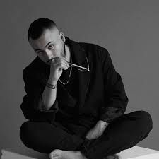 Yaş Gözümden-cover
