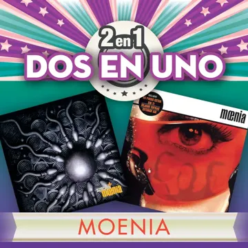Quisiera Adivinar-cover