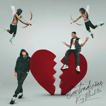 Melhor Só-cover