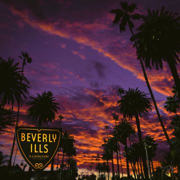 Beverly 1lls-cover