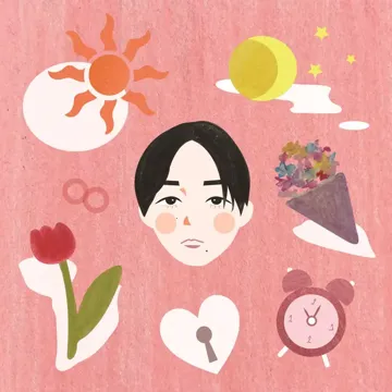 Boi, Hate U (feat. OoOo)-cover