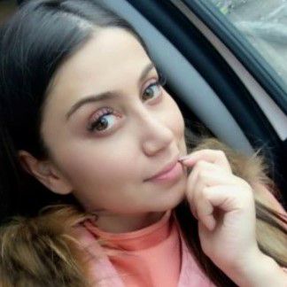 Bes deyirdin olerem sensiz