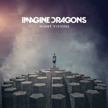 demon-cover