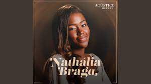 EU VOU CURAR-cover