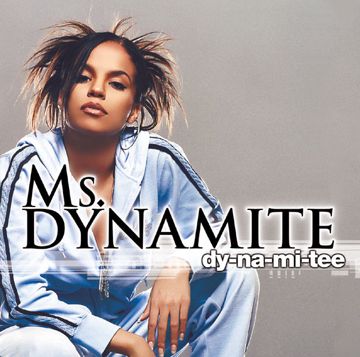Dy-na-mi-tee-cover