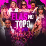 Elas no Topo-cover