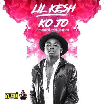 Kojo-cover