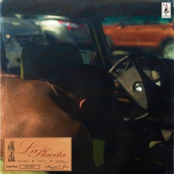La Placita-cover
