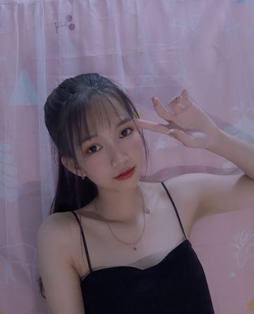 Chỉ Vậy Thôi
