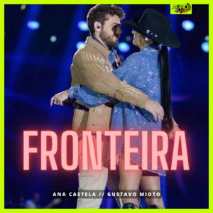 Fronteira-cover
