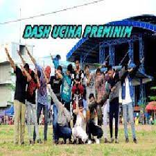 Preman Feminim