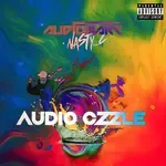 Audio Czzle (feat. Nasty C)-cover