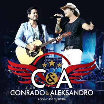 Carro 93 (Ao Vivo)-cover