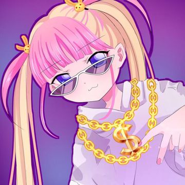 Lean-cover
