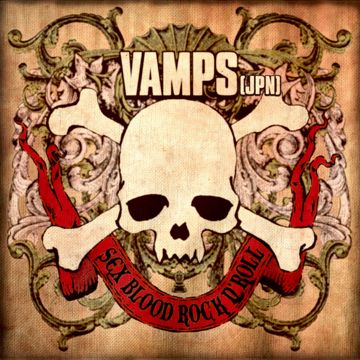 vamps-devil-side-cover-image
