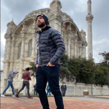Öldürdün Artık Nabzımı Yoklama-cover