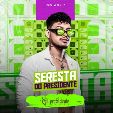 Desejo Imortal-cover