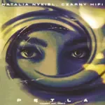 Petla (Czarny HIFI Remix)-cover