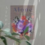 Alone(动感节奏版)-cover