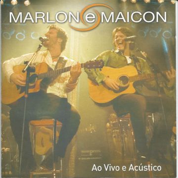 Por  te amar assim