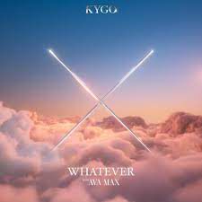 ava-max-whatever-cover-image